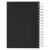 Agenda WITREX 2027 personalizada