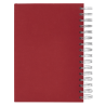 Agenda WITREX 2027 personalizada