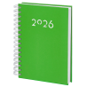 Agenda WITREX 2026 personalizada