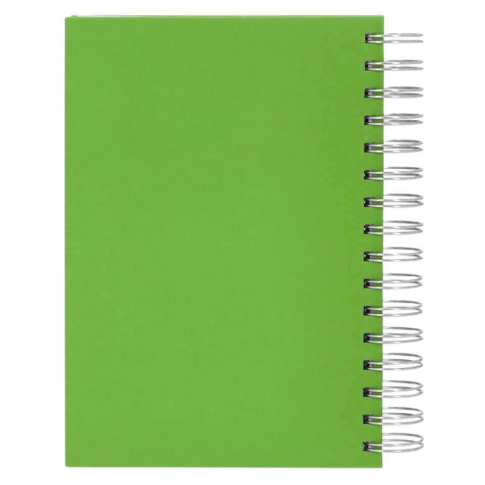 Agenda WITREX 2027 personalizada