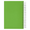 Agenda WITREX 2027 personalizada