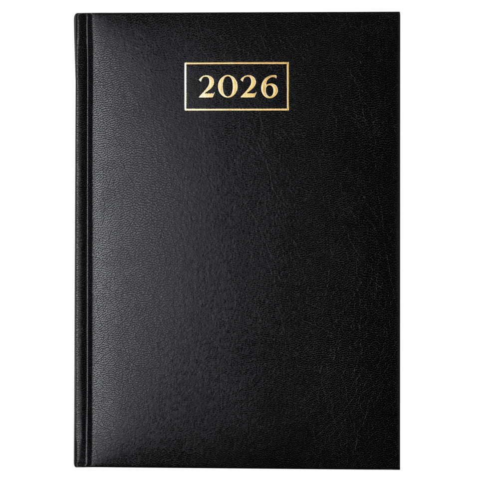 Agenda Selkis 2026 personalizada