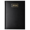 Agenda Selkis 2026 personalizada