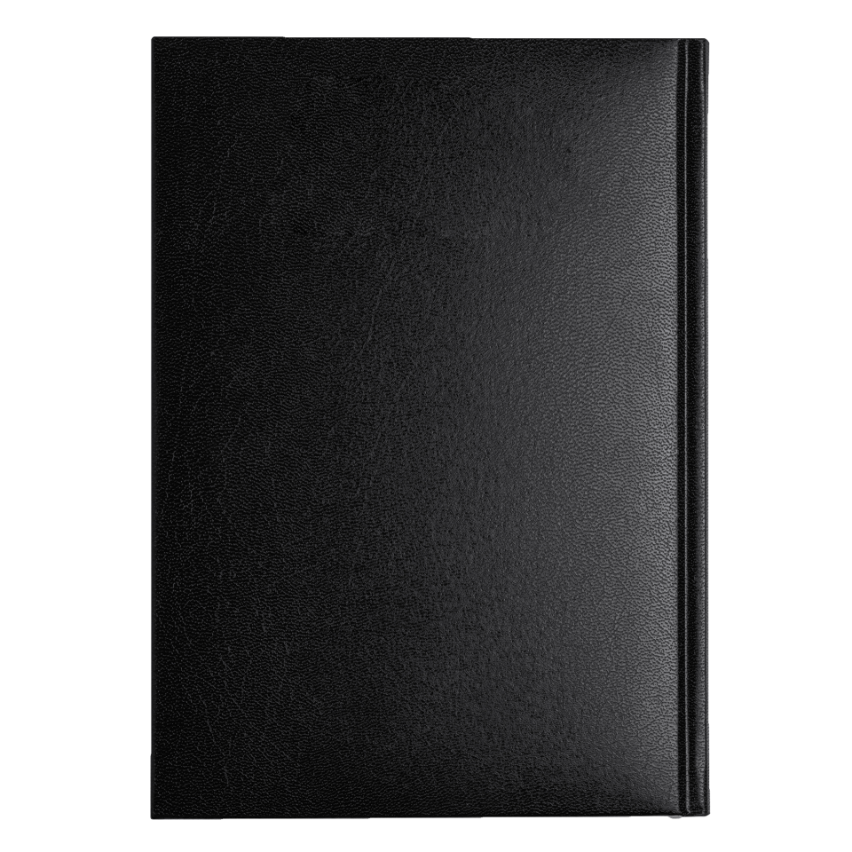 Agenda Selkis 2027 personalizada