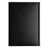 Agenda Selkis 2027 personalizada