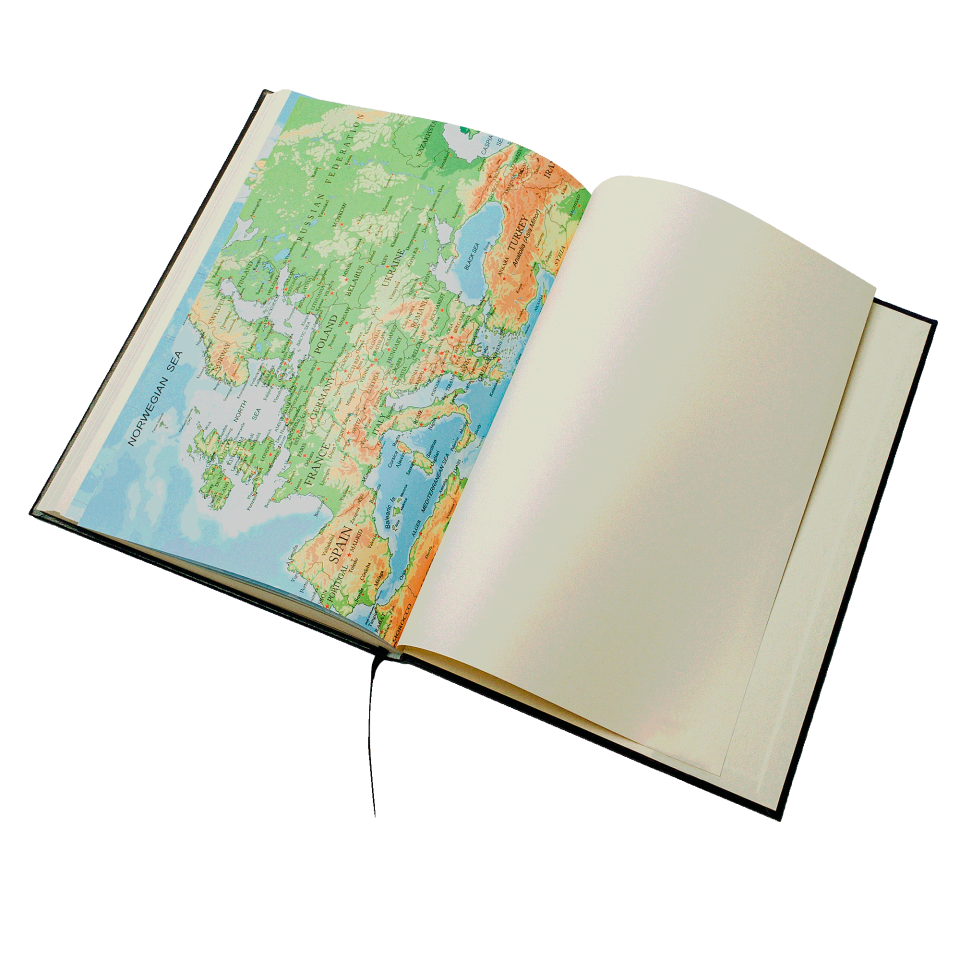 Agenda Selkis 2027 personalizada