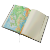 Agenda Selkis 2027 personalizada