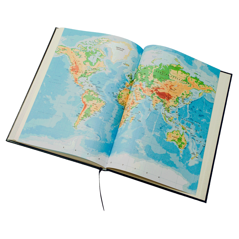 Agenda Selkis 2027 personalizada