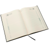 Agenda Selkis 2027 personalizada