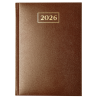 Agenda Selkis 2026 personalizada