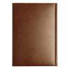 Agenda Selkis 2027 personalizada