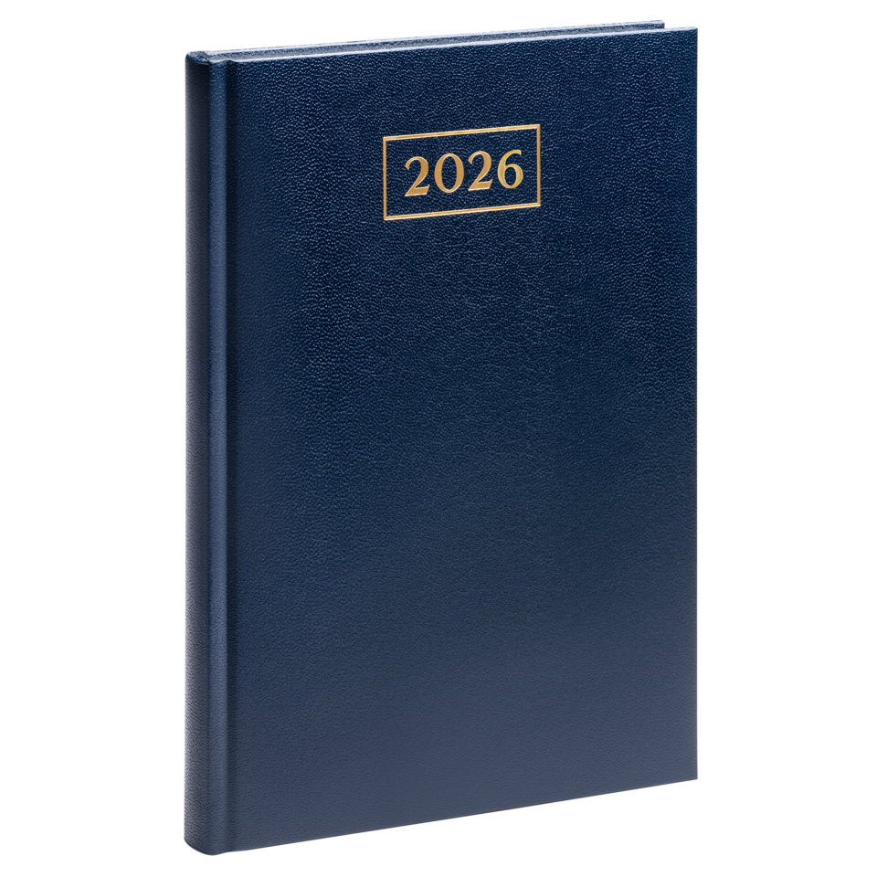 Agenda Selkis 2027 personalizada