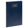 Agenda Selkis 2027 personalizada