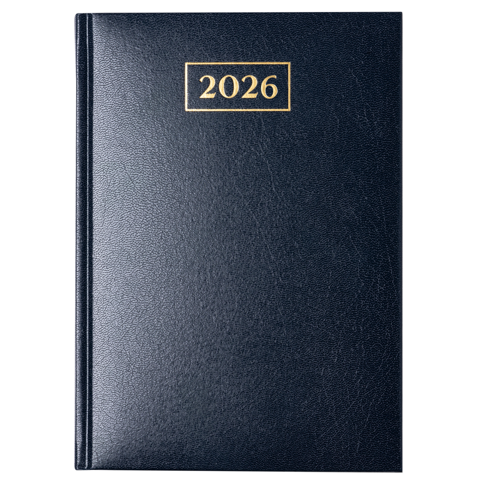 Agenda Selkis 2026 personalizada