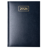 Agenda Selkis 2026 personalizada