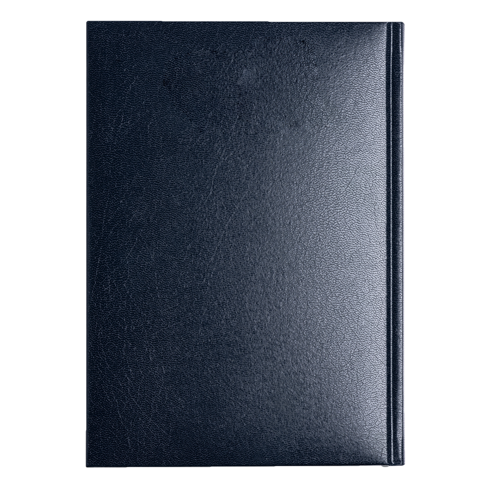 Agenda Selkis 2027 personalizada
