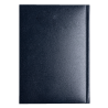 Agenda Selkis 2027 personalizada