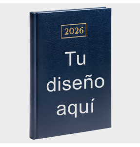 Agenda Selkis 2026 personalizada