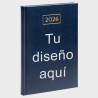 Agenda Selkis 2026 personalizada