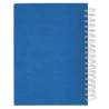 Agenda WAYRUX 2027 personalizada