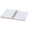 Agenda WAYRUX 2027 personalizada