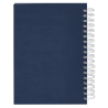Agenda WAYRUX 2027 personalizada