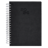 Agenda WAYRUX 2026 personalizada