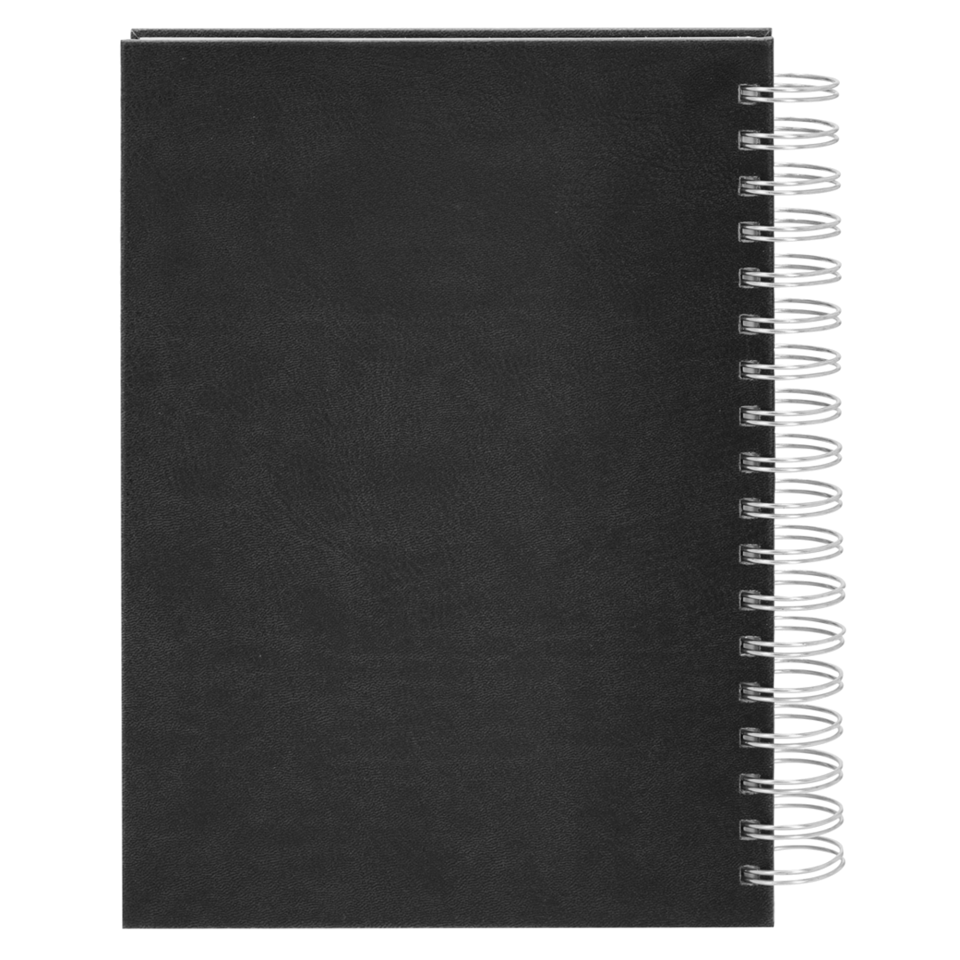 Agenda WAYRUX 2027 personalizada