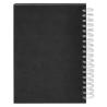 Agenda WAYRUX 2027 personalizada