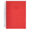 Agenda WAYRUX 2026 personalizada