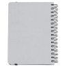 Libreta de Material Recicldo Tamaño A5