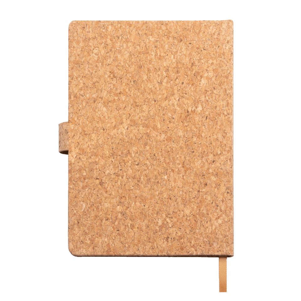 Agenda A5 VASIR 2027 personalizada