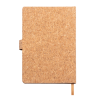 Agenda A5 VASIR 2027 personalizada
