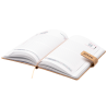 Agenda A5 VASIR 2027 personalizada