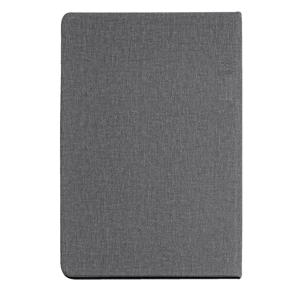 Bloc de notas A5 SIKAS personalizado