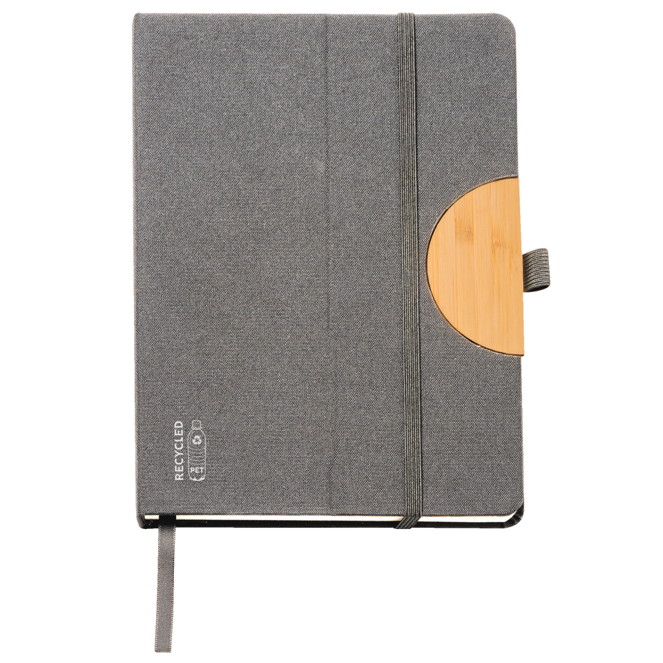 Bloc de notas A5 DARIT personalizado