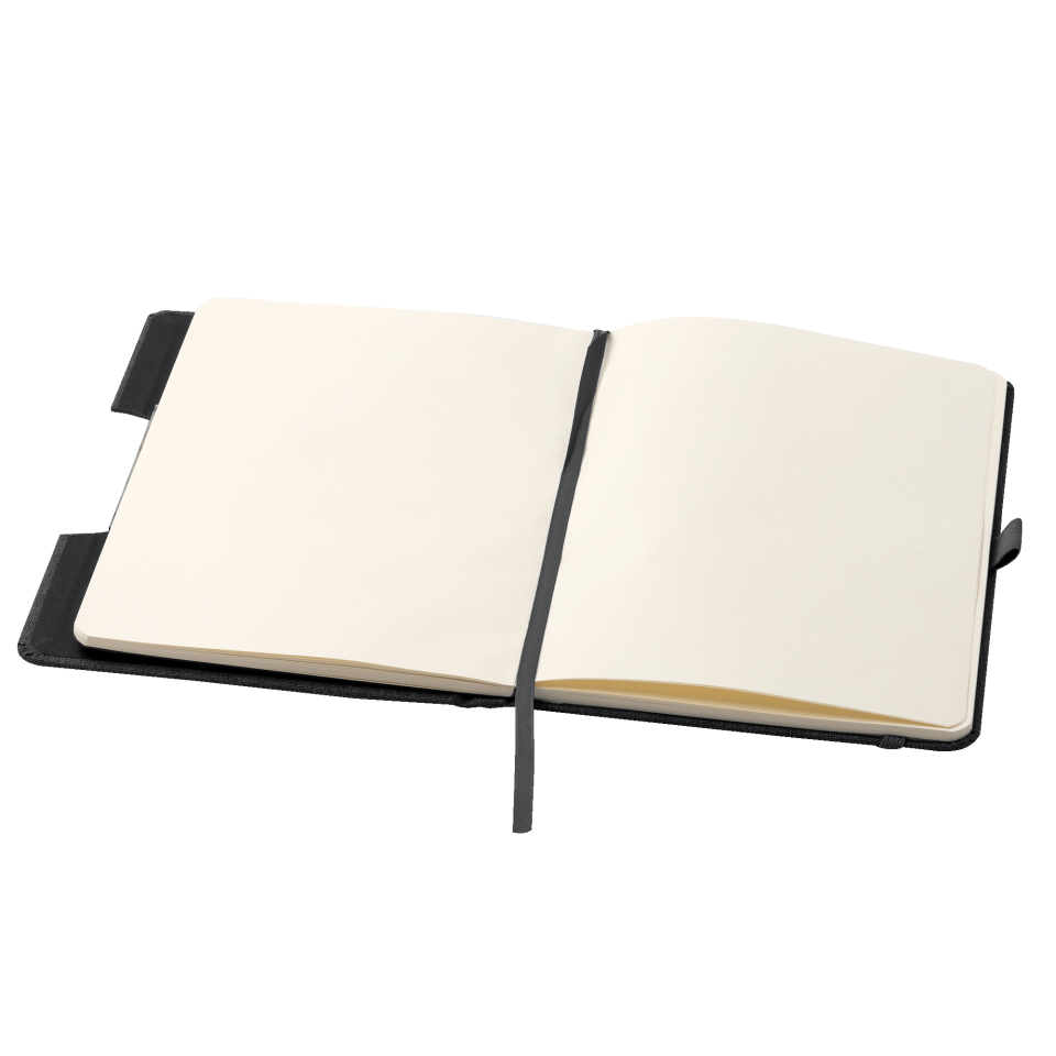 Bloc de notas A5 DARIT personalizado