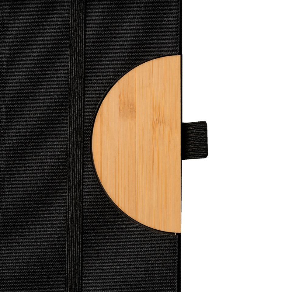 Bloc de notas A5 DARIT personalizado