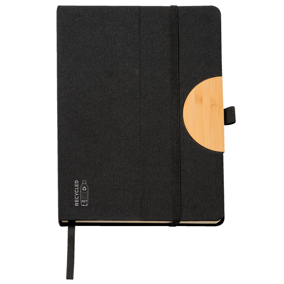 Bloc de notas A5 DARIT personalizado