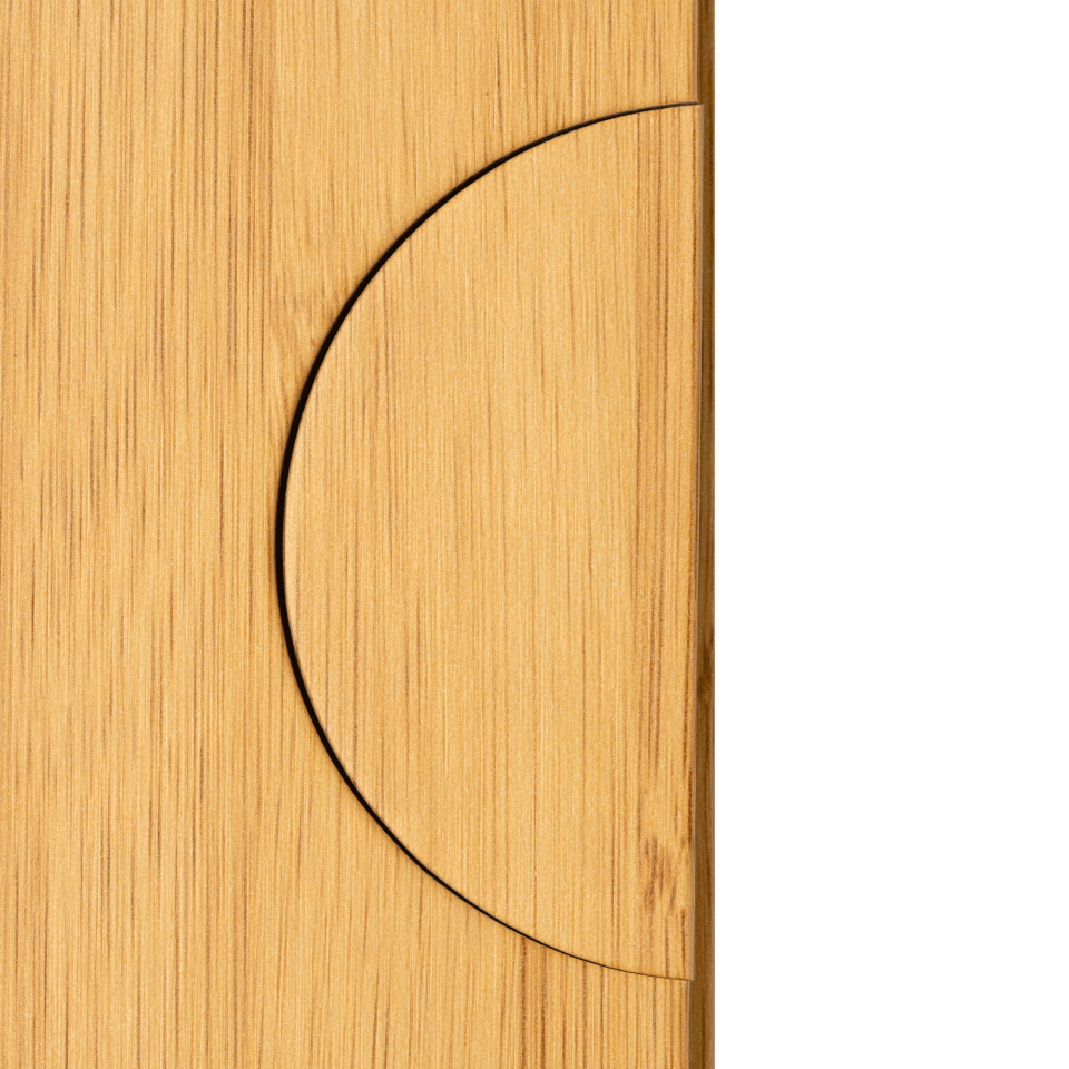 Bloc de notas A5 LEDO personalizado