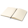 Bloc de notas A5 KINON personalizado