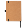 Libreta A5 AUSTY personalizada