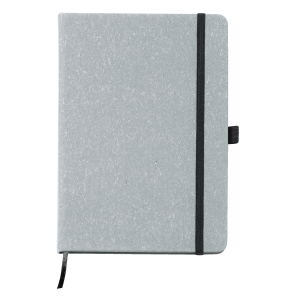 Bloc de notas A5 KORUM personalizado