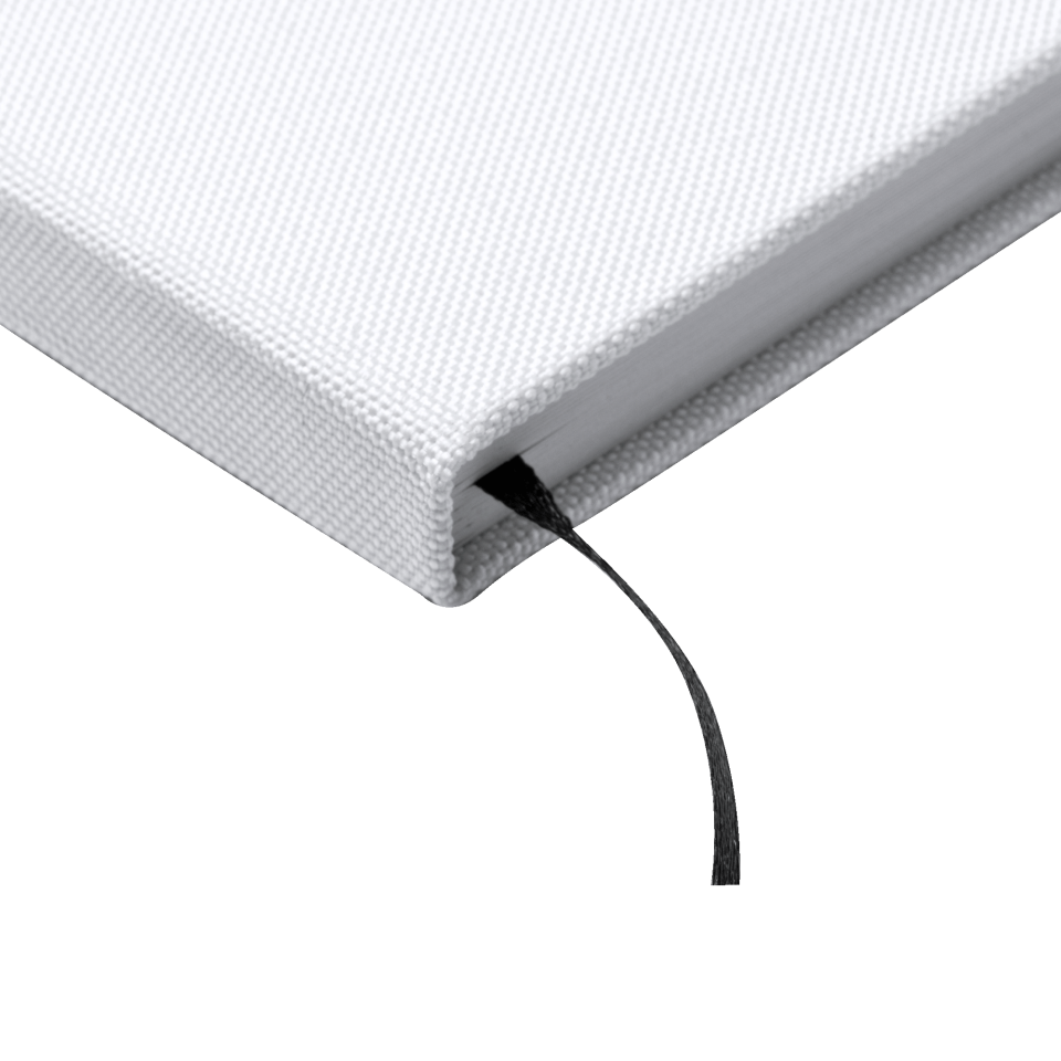 Bloc de notas A5 SANDRO personalizado