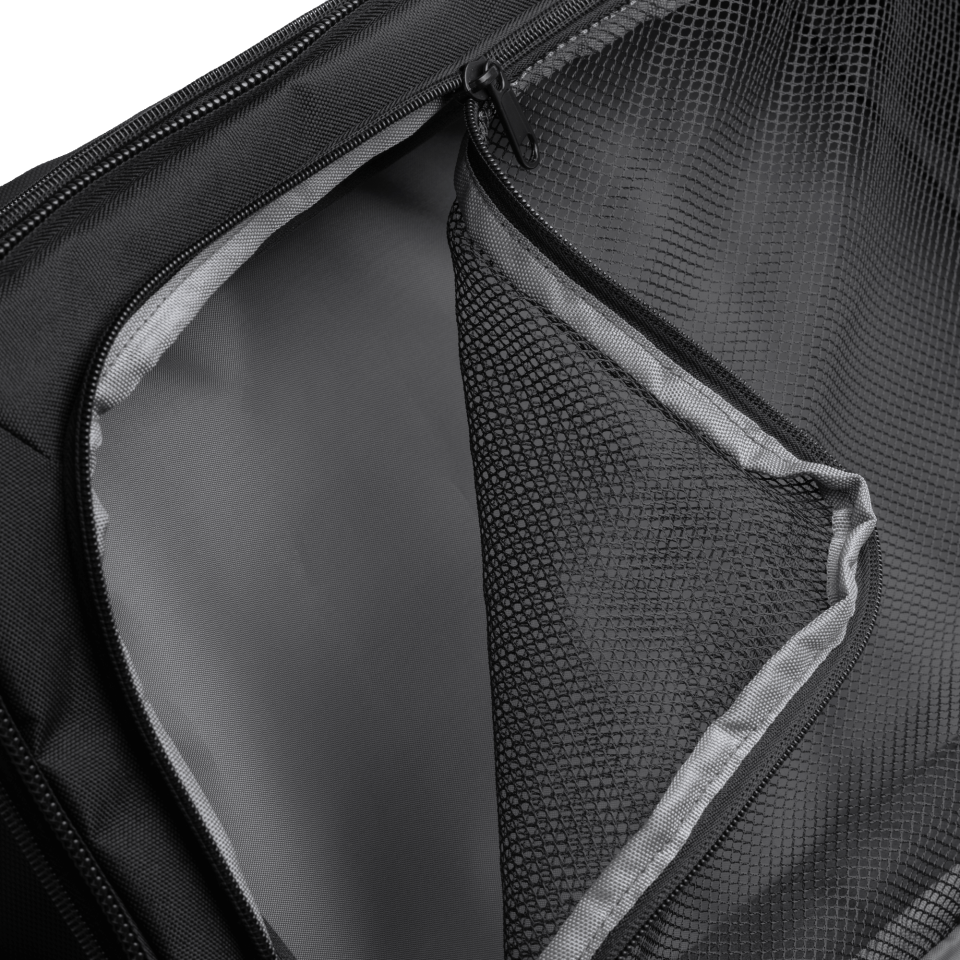 Mochila de viaje extensible RAYAN personalizada