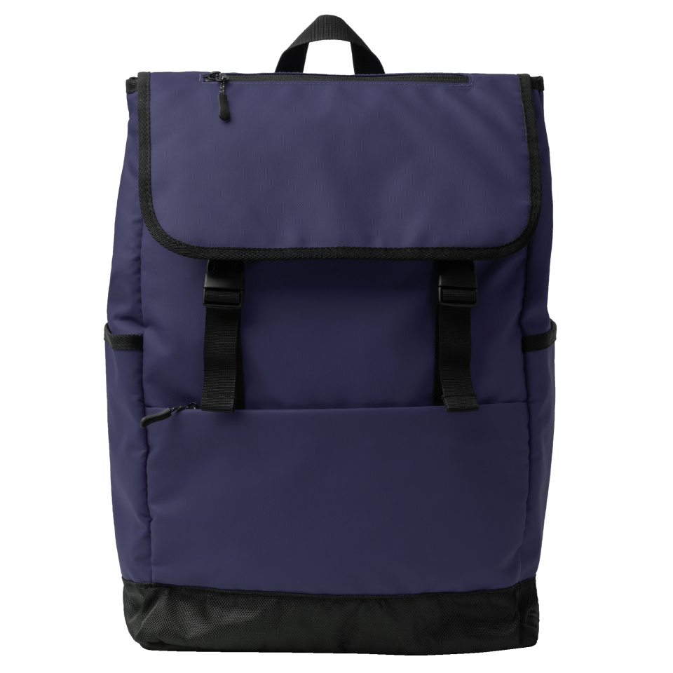 Mochila TROIS personalizada