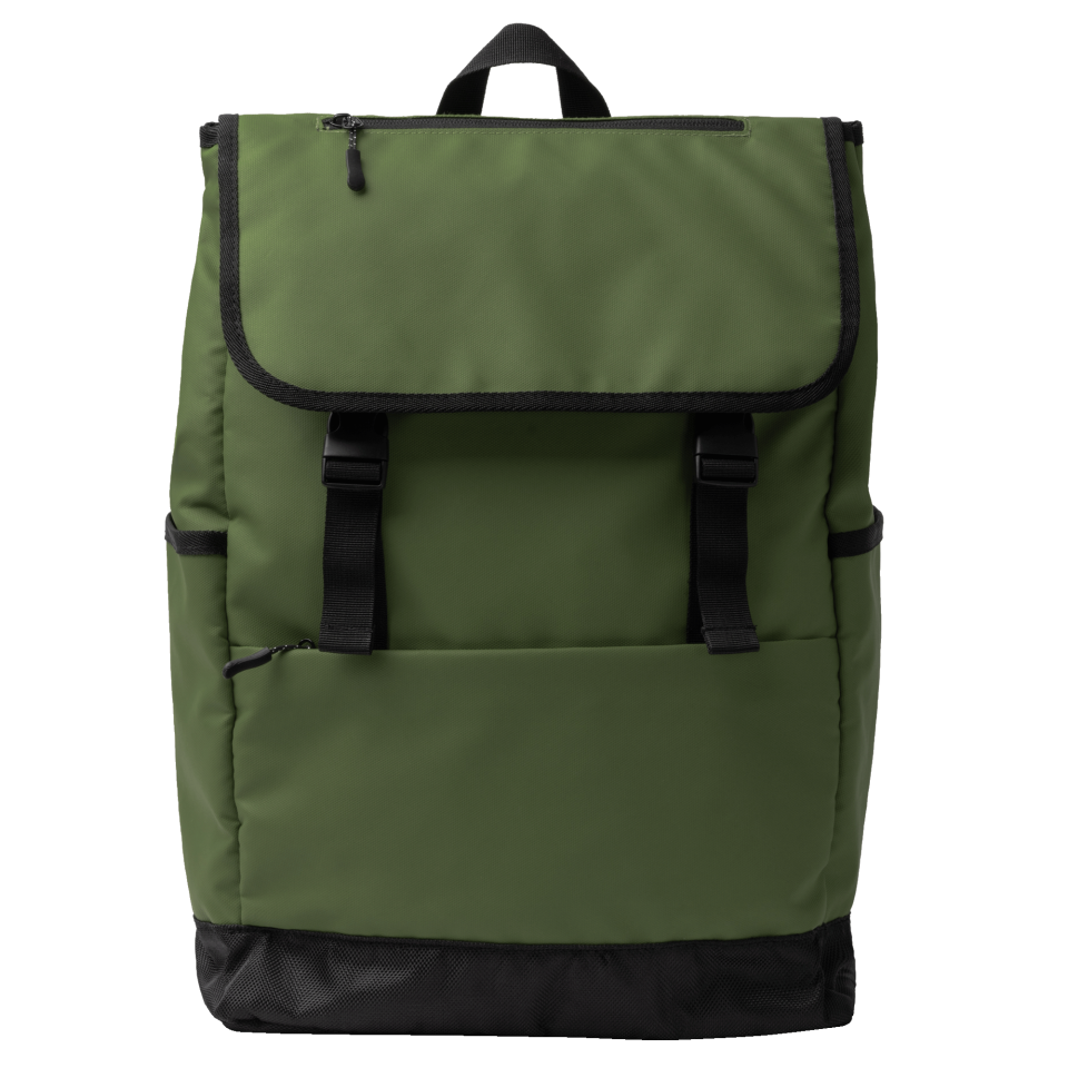 Mochila TROIS personalizada