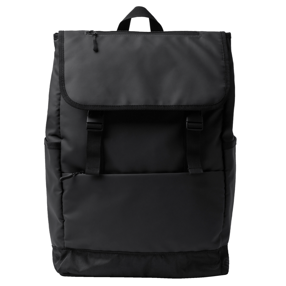 Mochila TROIS personalizada