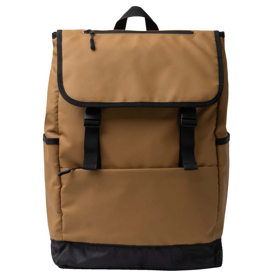 Mochila TROIS personalizada