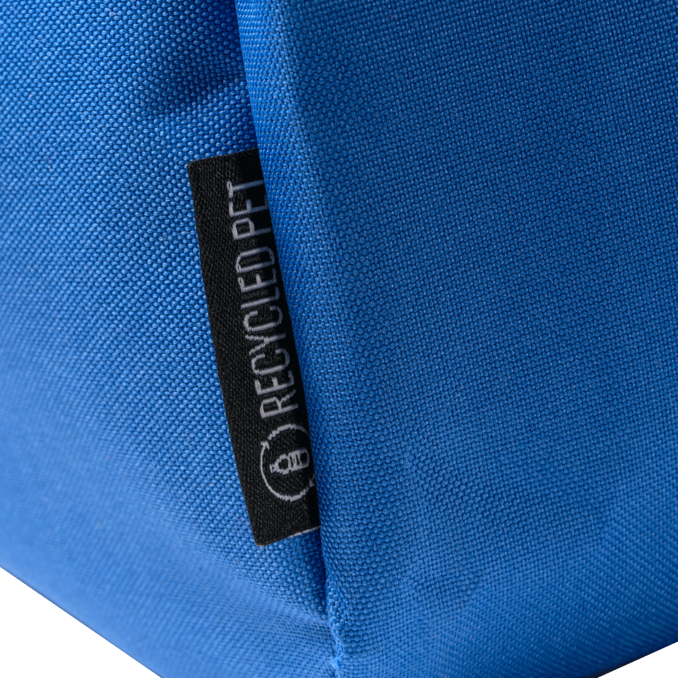 Bolso de deporte WILKINS personalizado